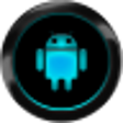 Icon of program: KromiumC Next Launcher Th…