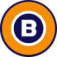 Icon of program: BitRecover Thunderbird Co…