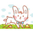 Icon of program: Hoppy Easter!