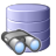 Icon of program: awBlackHole