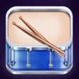Icon of program: Simulator Drum Set