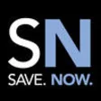 Icon of program: Save. Now.