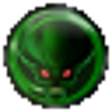 Icon of program: Alien Arena: Combat Editi…