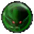 Icon of program: Alien Arena: Combat Editi…