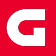 Icon of program: My Giant