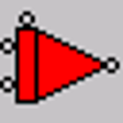 Icono de programa: MST Workshop
