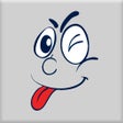 Icon of program: Idiot Trivia Test