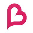 Icon of program: Behavio