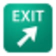 Icon of program: Where To for iPhone
