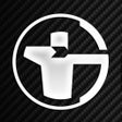 Icon of program: Rcherz.com