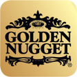 Icon of program: Golden Nugget 24K Select …
