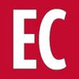Icon of program: European Coatings SHOW 20…