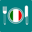 Icon of program: Italian cuisine Recipes! …