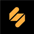 Icon of program: Simplified