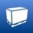 Icon of program: SOS Inventory Software