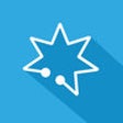 Icon of program: SparkStarter - meet real …