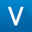 Icon of program: Visi Mobile Backoffice
