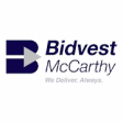 Icon of program: Bidvest McCarthy DIY