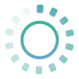 Icon of program: Shoss