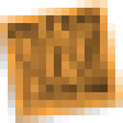 Icon of program: BarcodeMaker