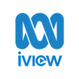 Icon of program: ABC Australia iview