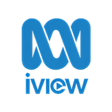 Icon of program: ABC Australia iview