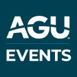 Icon of program: AGU Events