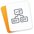 Icon of program: Taskheat