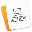 Icon of program: Taskheat