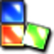 Clickomania Next Generation icon