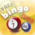 Icon of program: Bingo Hut Free