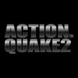 Icon of program: Action Quake 2