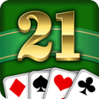 Icon of program: Speed 21