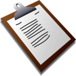 Icon of program: ClipboardPlain