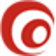 Icon of program: Organyze