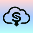 Icono de programa: Sky Video Saver
