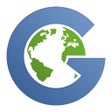 Icon of program: Galileo Offline Maps