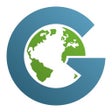 Icon of program: Galileo Offline Maps