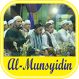 Icono de programa: Arabic Nasheed : Al-Munsy…