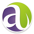 Icono de programa: Aromahead's Natural Remed…