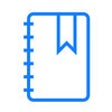 Icon of program: My GradeBook
