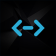 Icono de programa: MobileTek Core for Window…