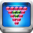 Icon of program: Shoot Bubbles