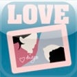Icon of program: The LoveGame