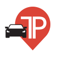 Icon of program: TheftPatrol