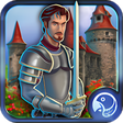 Icon of program: Camelot - Legend of King …