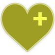 Icon of program: Cholesterol Tracker