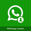 Icon of program: Magento WhatsApp Contact
