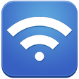 Icon of program: WiFi File Transfer