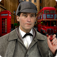 Icon of program: Mysterious Hotel Hidden O…